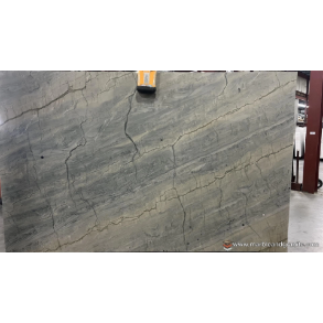19389 - granite countertop